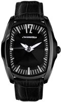 Orologio Chronotech Uomo in Acciaio CT.7219M/03 - CT.7219M/03